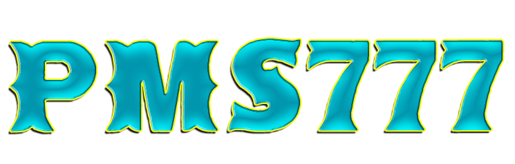 Pms777
